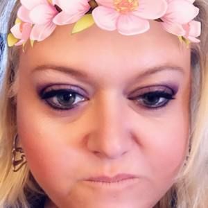 Meet your Posher, Tabitha